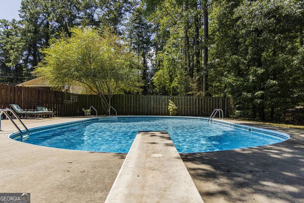 108 Rollingwood CIR NW Rome, GA 30165