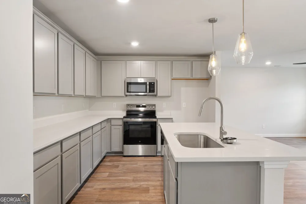 724 Lipizzan TRCE Hogansville, GA 30230