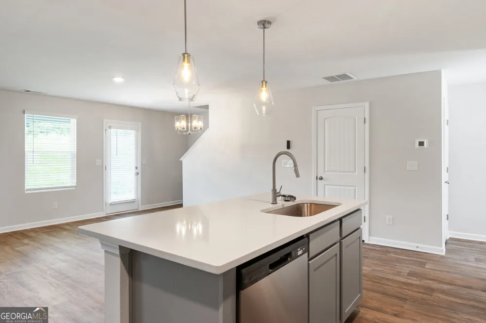 724 Lipizzan TRCE Hogansville, GA 30230