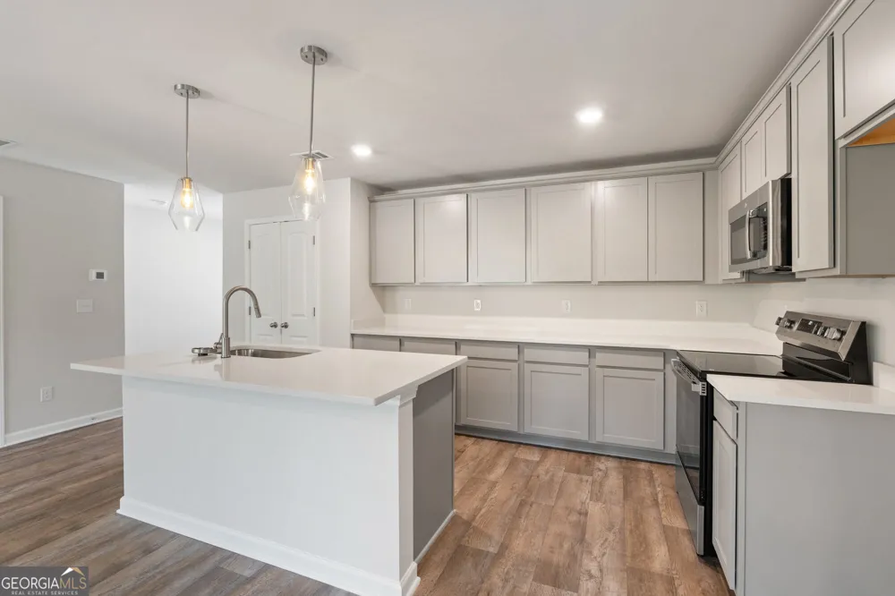 724 Lipizzan TRCE Hogansville, GA 30230
