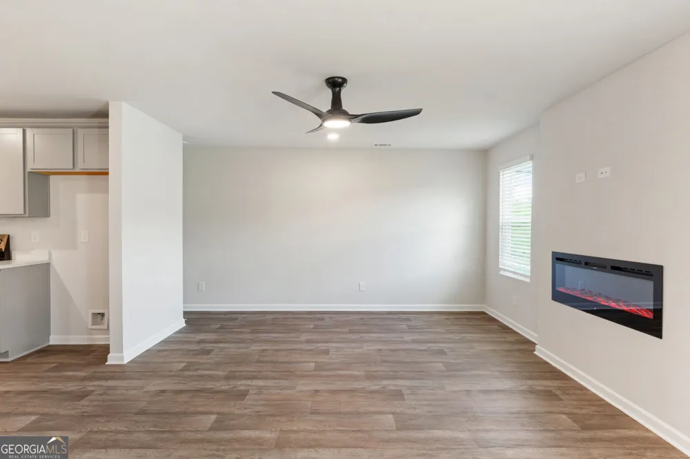 724 Lipizzan TRCE Hogansville, GA 30230