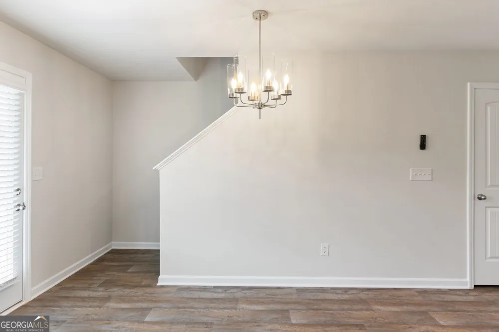 724 Lipizzan TRCE Hogansville, GA 30230