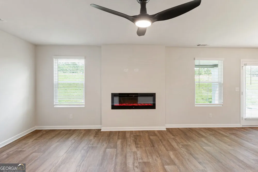 724 Lipizzan TRCE Hogansville, GA 30230