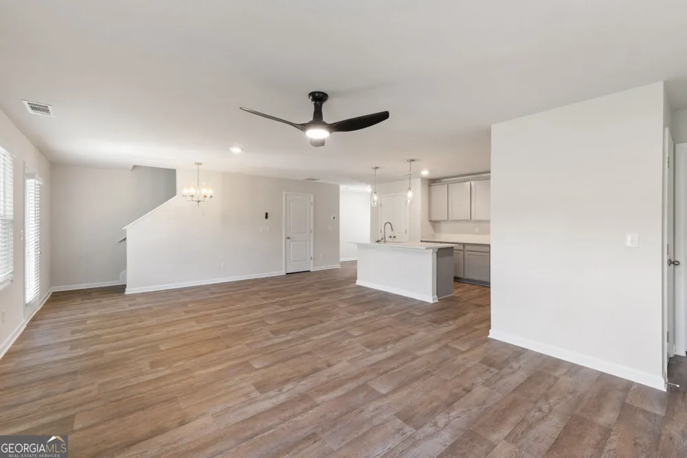 724 Lipizzan TRCE Hogansville, GA 30230