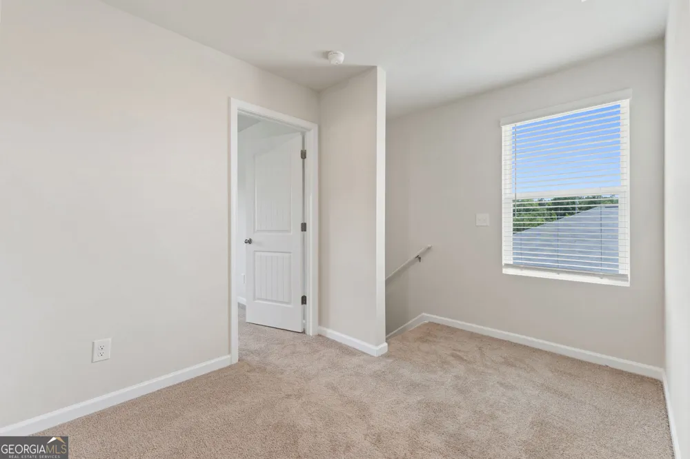724 Lipizzan TRCE Hogansville, GA 30230
