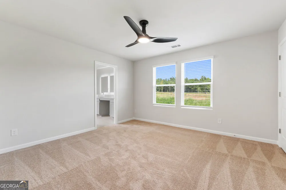 724 Lipizzan TRCE Hogansville, GA 30230