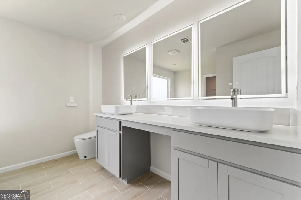724 Lipizzan TRCE Hogansville, GA 30230