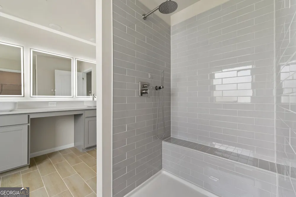 724 Lipizzan TRCE Hogansville, GA 30230