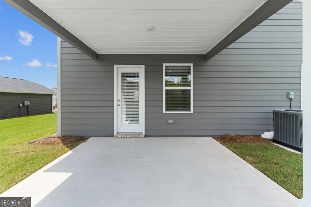724 Lipizzan TRCE Hogansville, GA 30230