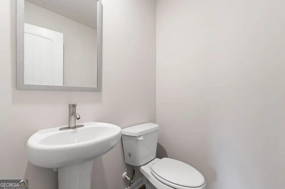 724 Lipizzan TRCE Hogansville, GA 30230