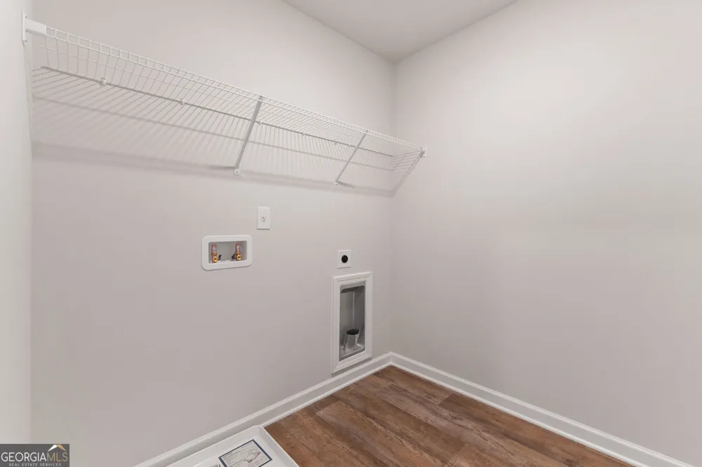 724 Lipizzan TRCE Hogansville, GA 30230