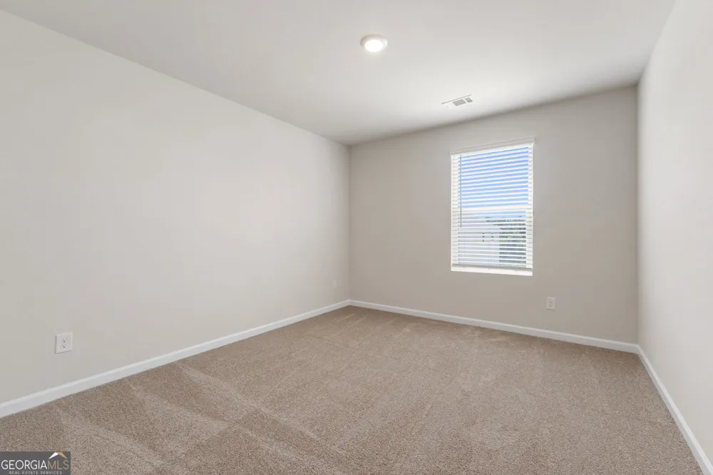 724 Lipizzan TRCE Hogansville, GA 30230