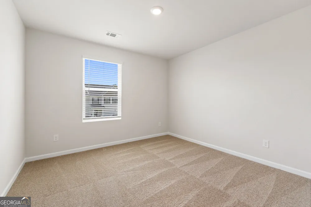 724 Lipizzan TRCE Hogansville, GA 30230