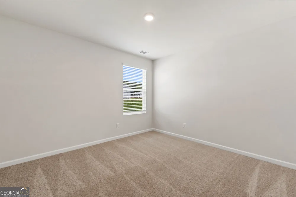 724 Lipizzan TRCE Hogansville, GA 30230