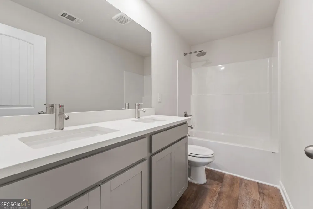 724 Lipizzan TRCE Hogansville, GA 30230