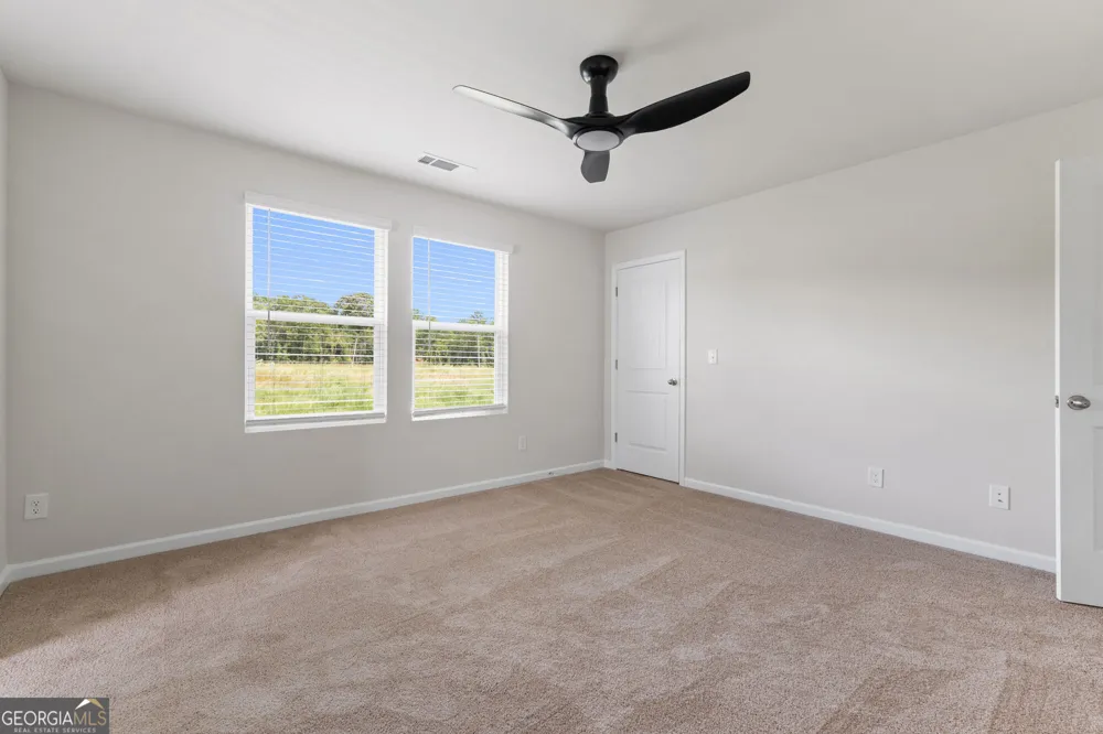 724 Lipizzan TRCE Hogansville, GA 30230