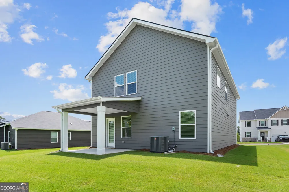 724 Lipizzan TRCE Hogansville, GA 30230