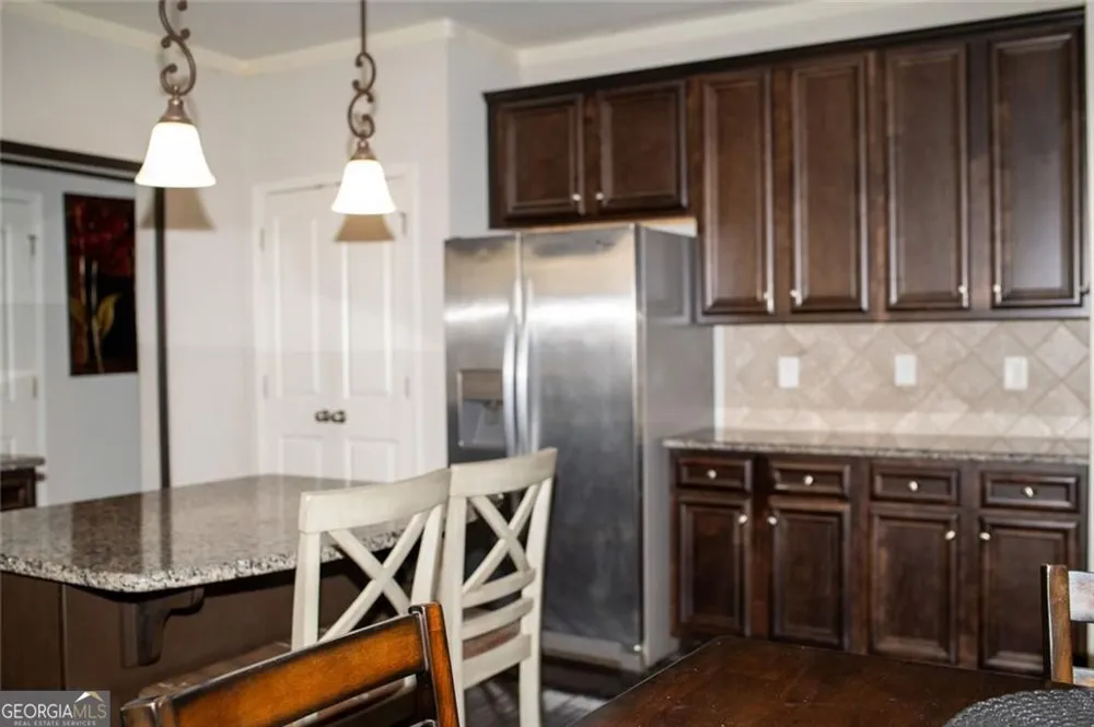 7579 Crawford Ct Fairburn, GA 30213