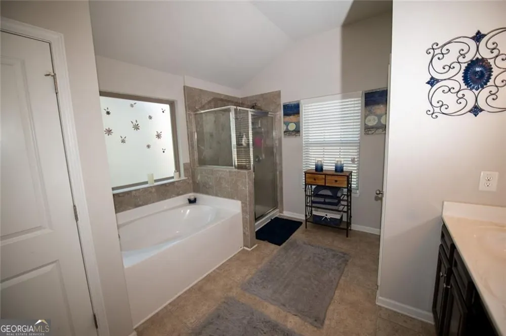 7579 Crawford Ct Fairburn, GA 30213