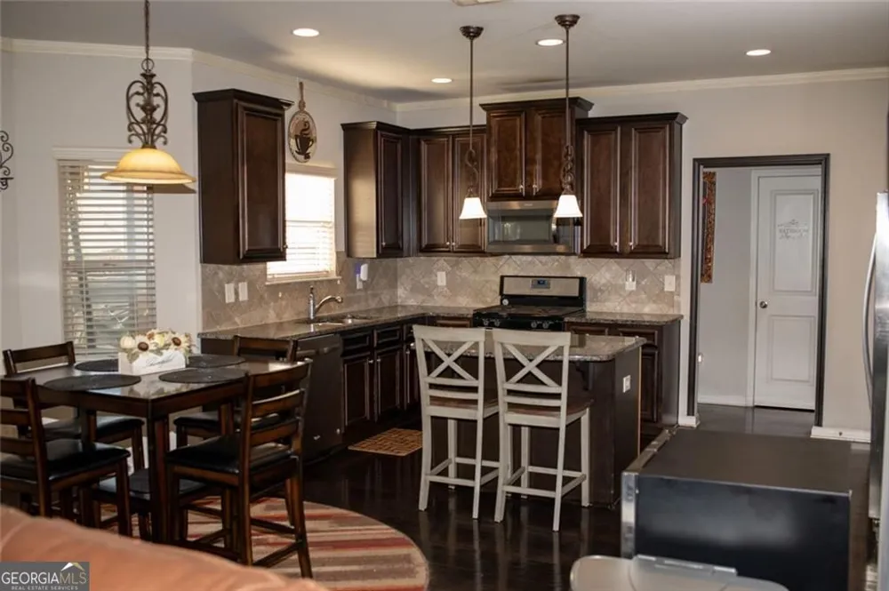 7579 Crawford Ct Fairburn, GA 30213