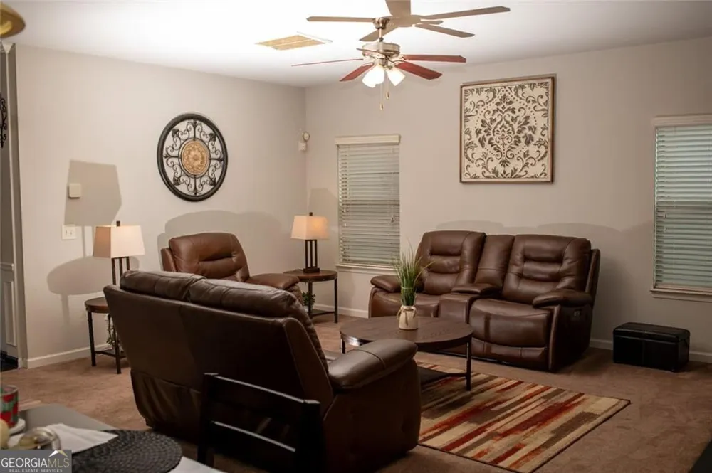 7579 Crawford Ct Fairburn, GA 30213