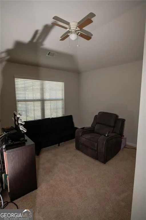 7579 Crawford Ct Fairburn, GA 30213