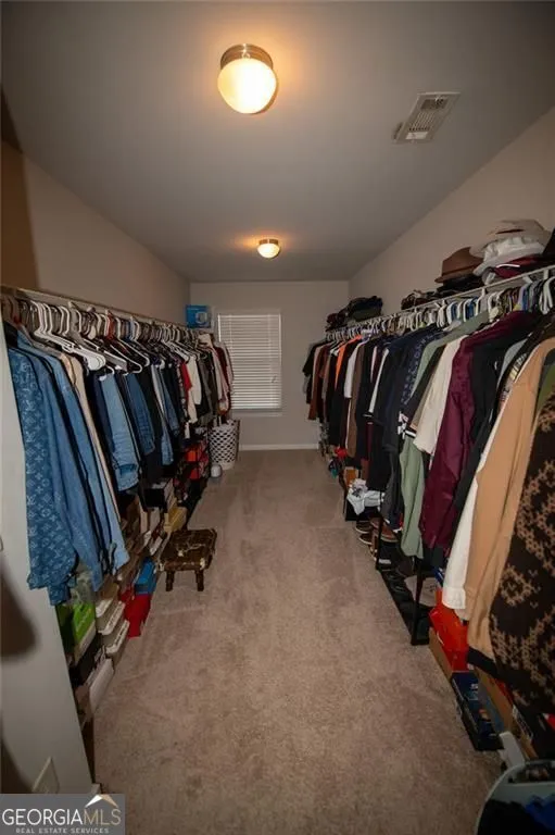 7579 Crawford Ct Fairburn, GA 30213