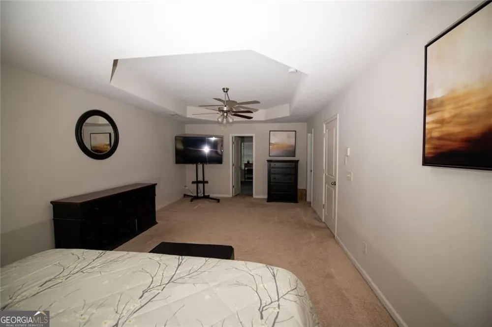 7579 Crawford Ct Fairburn, GA 30213