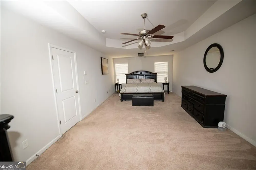 7579 Crawford Ct Fairburn, GA 30213
