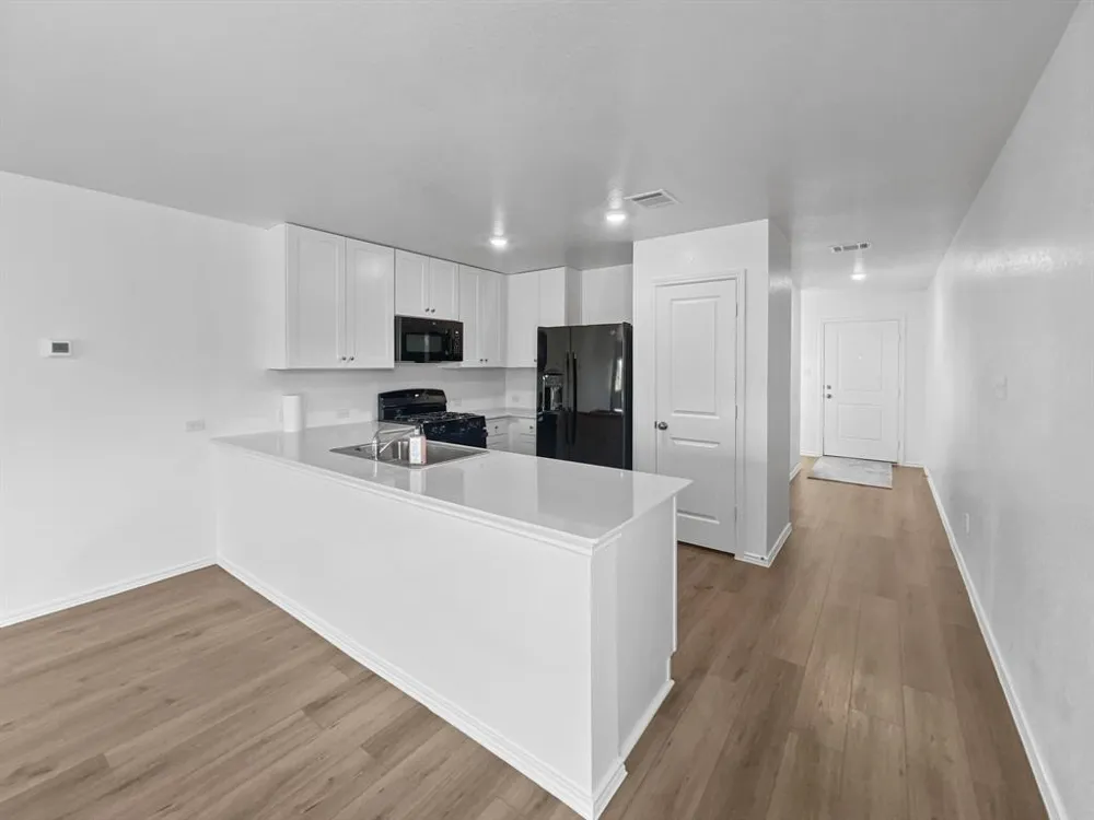 1563 Soapstone Pass San Marcos, TX 78656