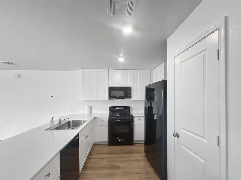 1563 Soapstone Pass San Marcos, TX 78656