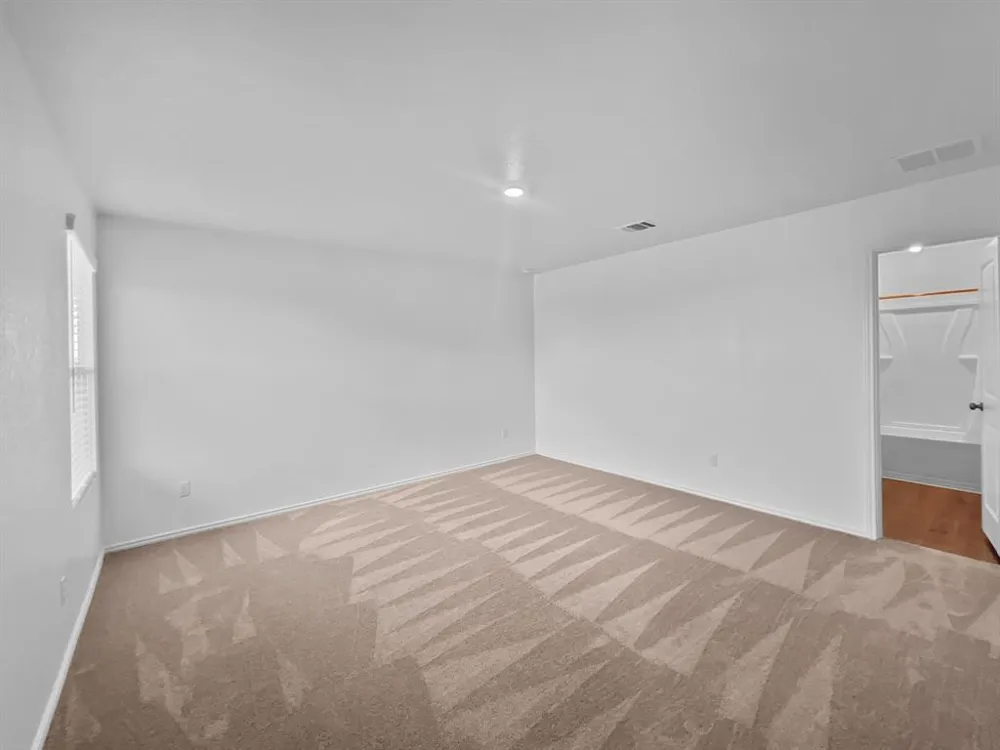 1563 Soapstone Pass San Marcos, TX 78656