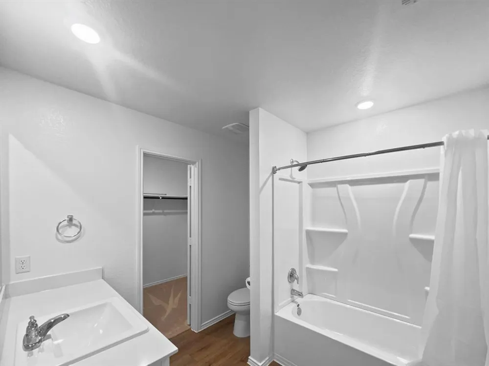 1563 Soapstone Pass San Marcos, TX 78656