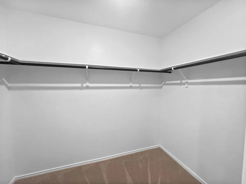 1563 Soapstone Pass San Marcos, TX 78656