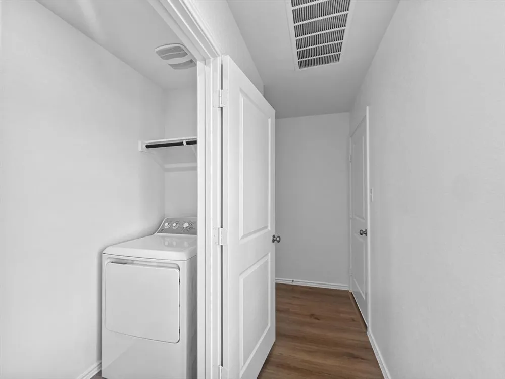 1563 Soapstone Pass San Marcos, TX 78656
