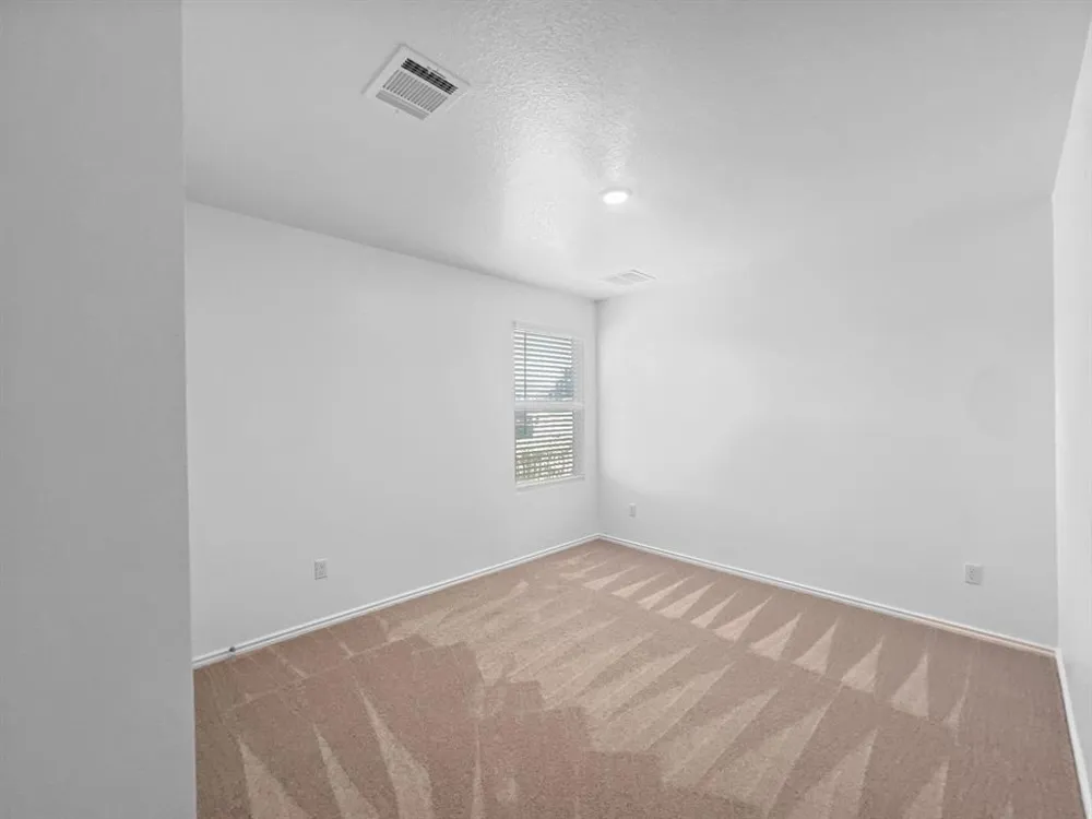 1563 Soapstone Pass San Marcos, TX 78656
