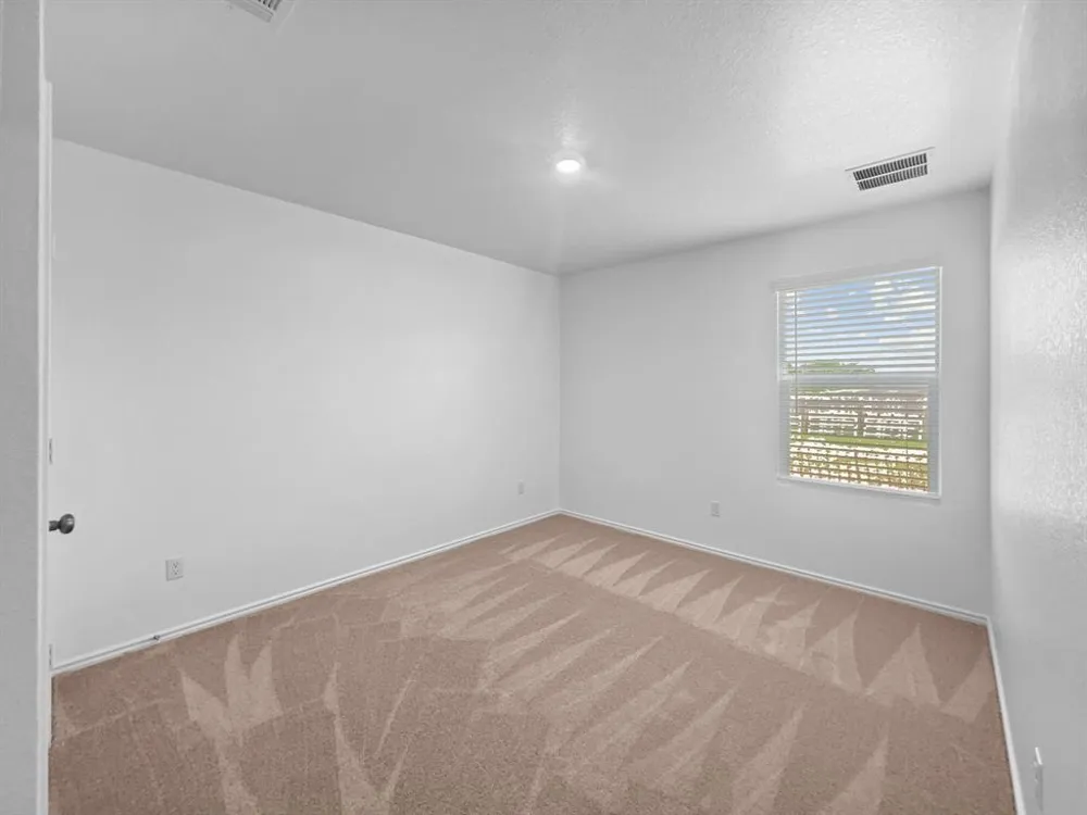 1563 Soapstone Pass San Marcos, TX 78656