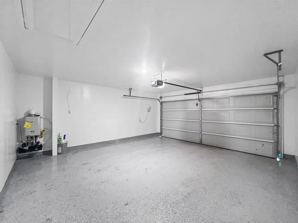 1563 Soapstone Pass San Marcos, TX 78656