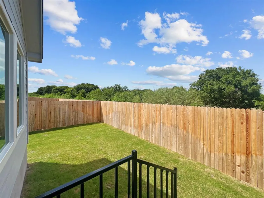 1563 Soapstone Pass San Marcos, TX 78656