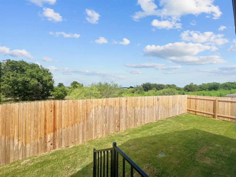 1563 Soapstone Pass San Marcos, TX 78656