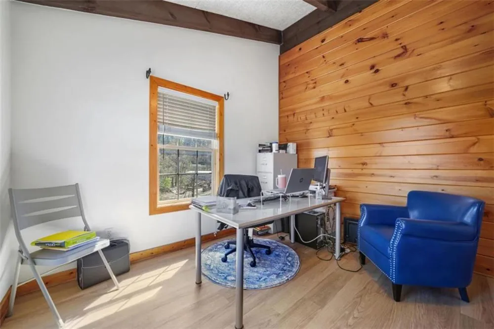 243 Old Highway 5 S Ellijay, GA 30540