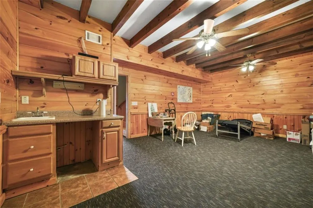 243 Old Highway 5 S Ellijay, GA 30540