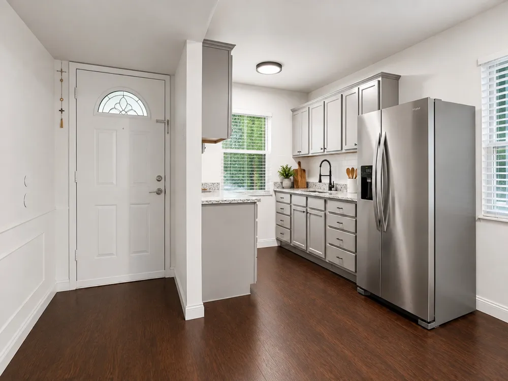 1502 Deepwood Drive Garland, TX 75040