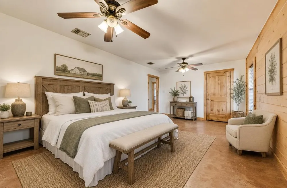 3427 Vz County Road 3710 Wills Point, TX 75169