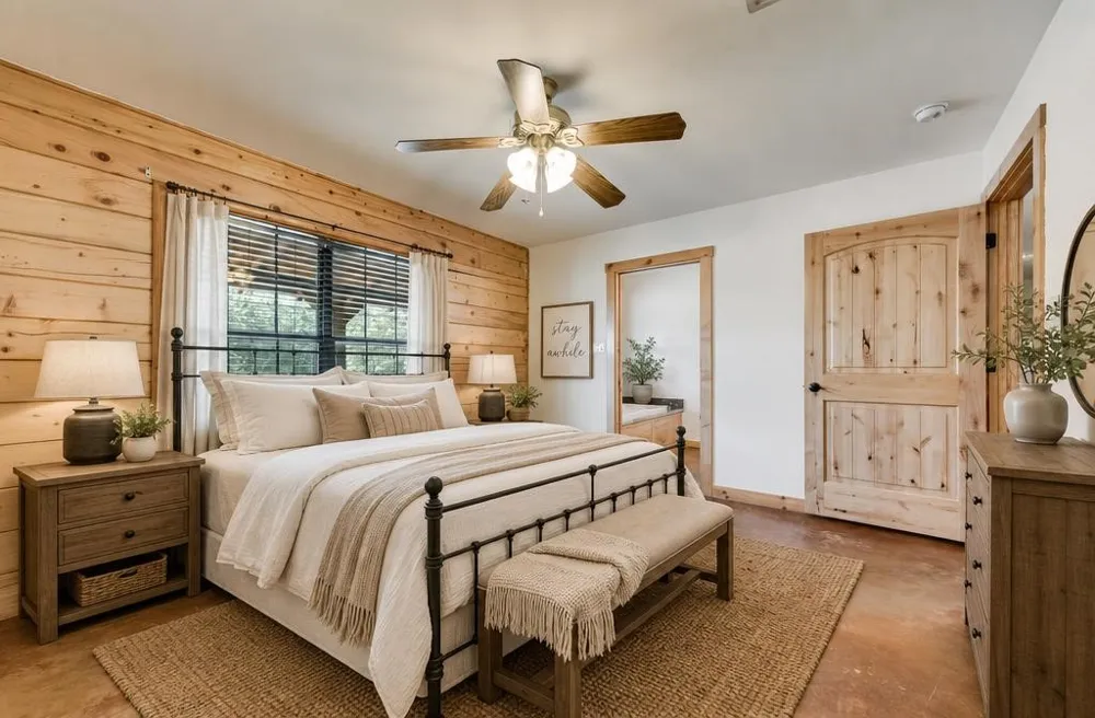 3427 Vz County Road 3710 Wills Point, TX 75169