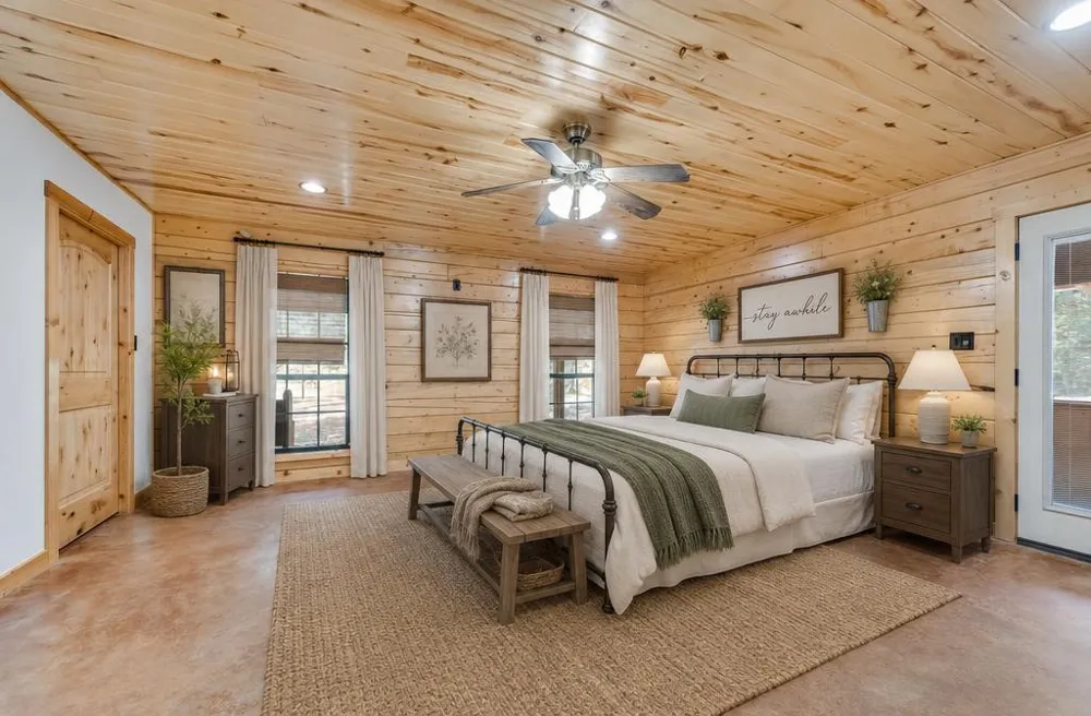 3427 Vz County Road 3710 Wills Point, TX 75169
