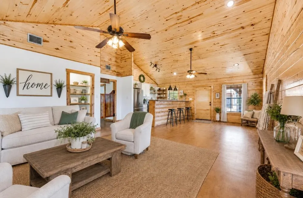3427 Vz County Road 3710 Wills Point, TX 75169