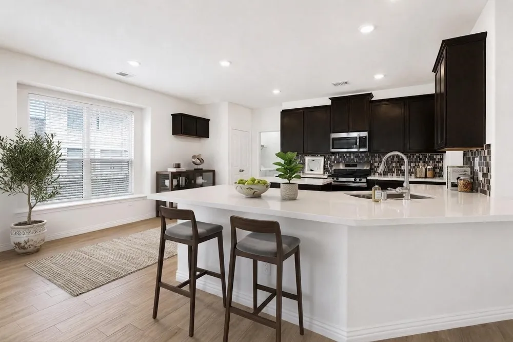 817 Black Hawk Drive Princeton, TX 75407