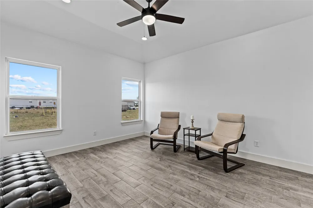 510 Don Lane Itasca, TX 76055