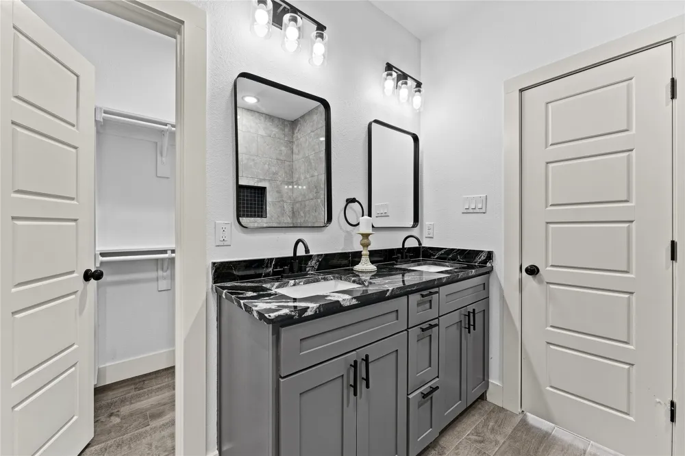 510 Don Lane Itasca, TX 76055